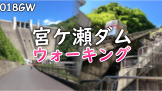 宮ケ瀬ダムの画像