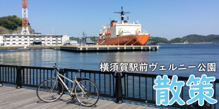 南極観測船「しらせ」と記念撮影した画像