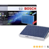 Amazon | BOSCH(ボッシュ) キャビンフィルタープレミアム 輸入車用エアコンフィルター
