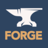 Downloads for Minecraft Forge for Minecraft 1.14.4